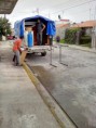 /album/fotogaleria-inicio/img-20150904-181336-jpg/