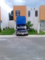 /album/fotogaleria-inicio/img-20150904-181404-jpg/