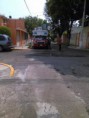 /album/fotogaleria-inicio/img-20150904-181446-jpg/